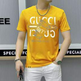 Picture of Gucci T Shirts Short _SKUGucciM-4XL11Lx24311969